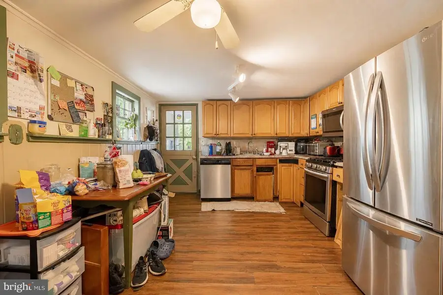 9 Freewood Street, Howell, NJ 07731 - #3