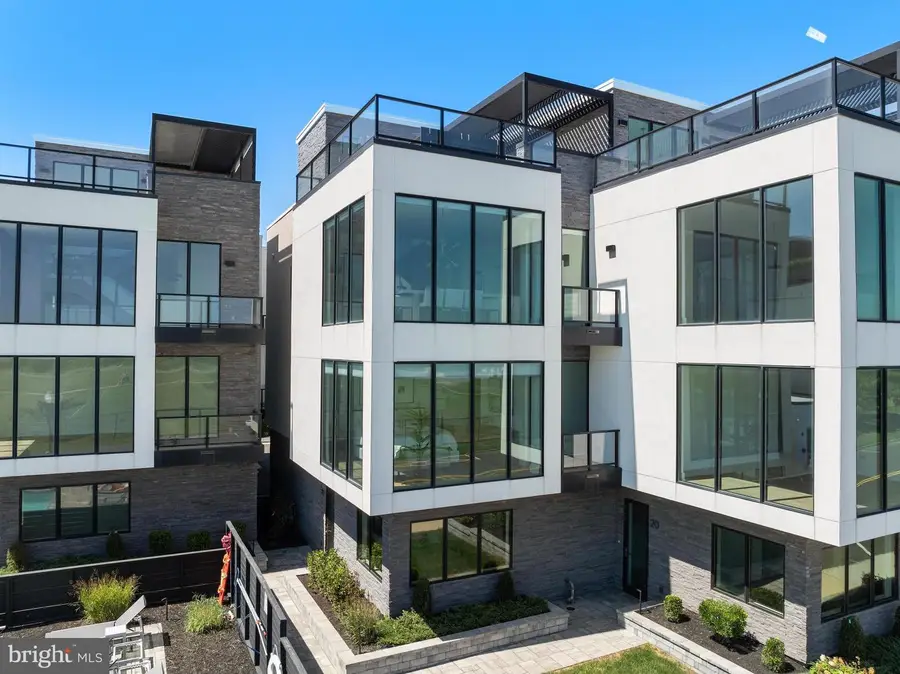 200 Ocean Ave N #19, Long Branch, NJ 07740 - #2