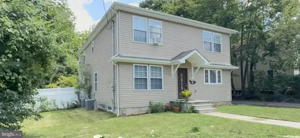 15 William Street, TINTON FALLS, NJ 07724