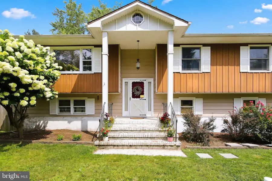 81 Ford Road, Howell, NJ 07731 - #2