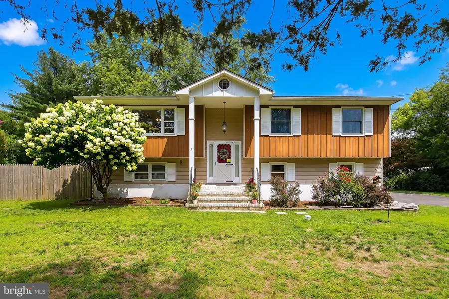 81 Ford Road, Howell, NJ 07731 - #3