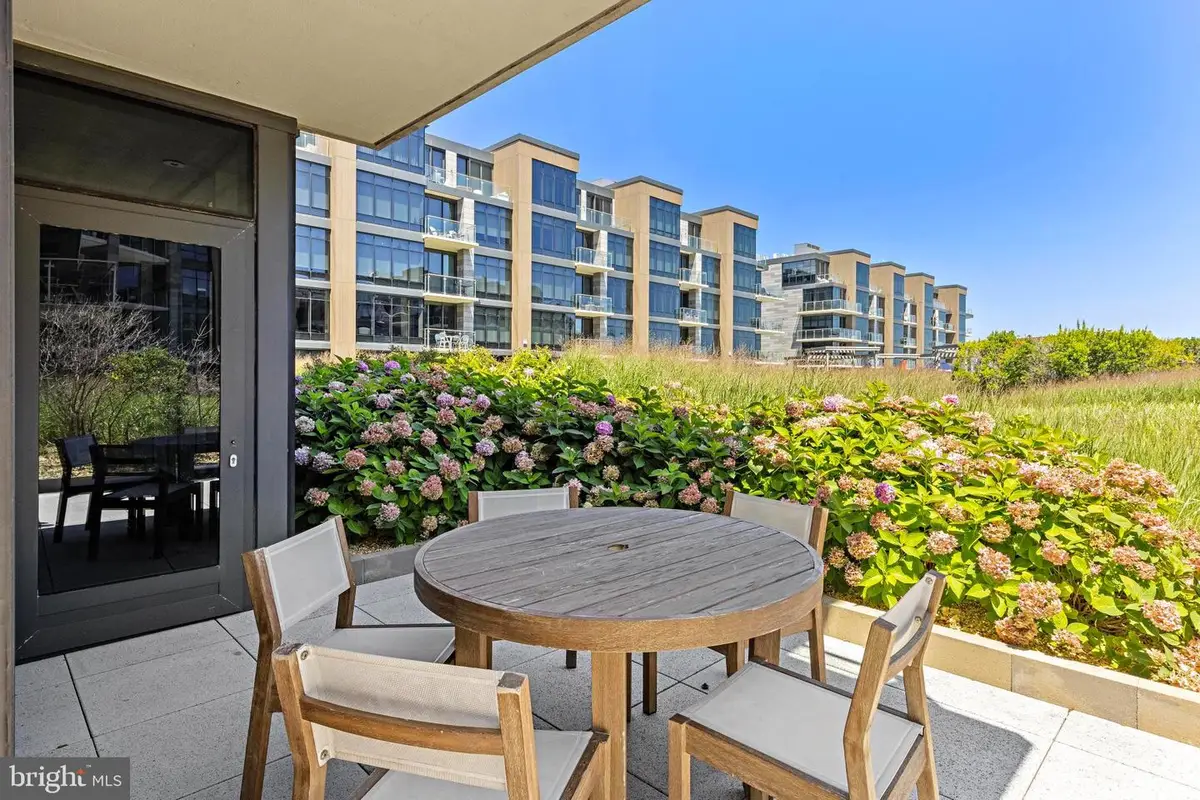 30 Melrose Terr #216, Long Branch, NJ 07740 - #1