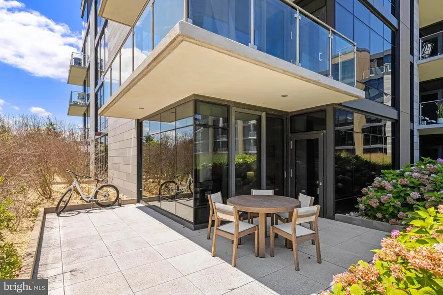 30 Melrose Terr #216, Long Branch, NJ 07740 - #2