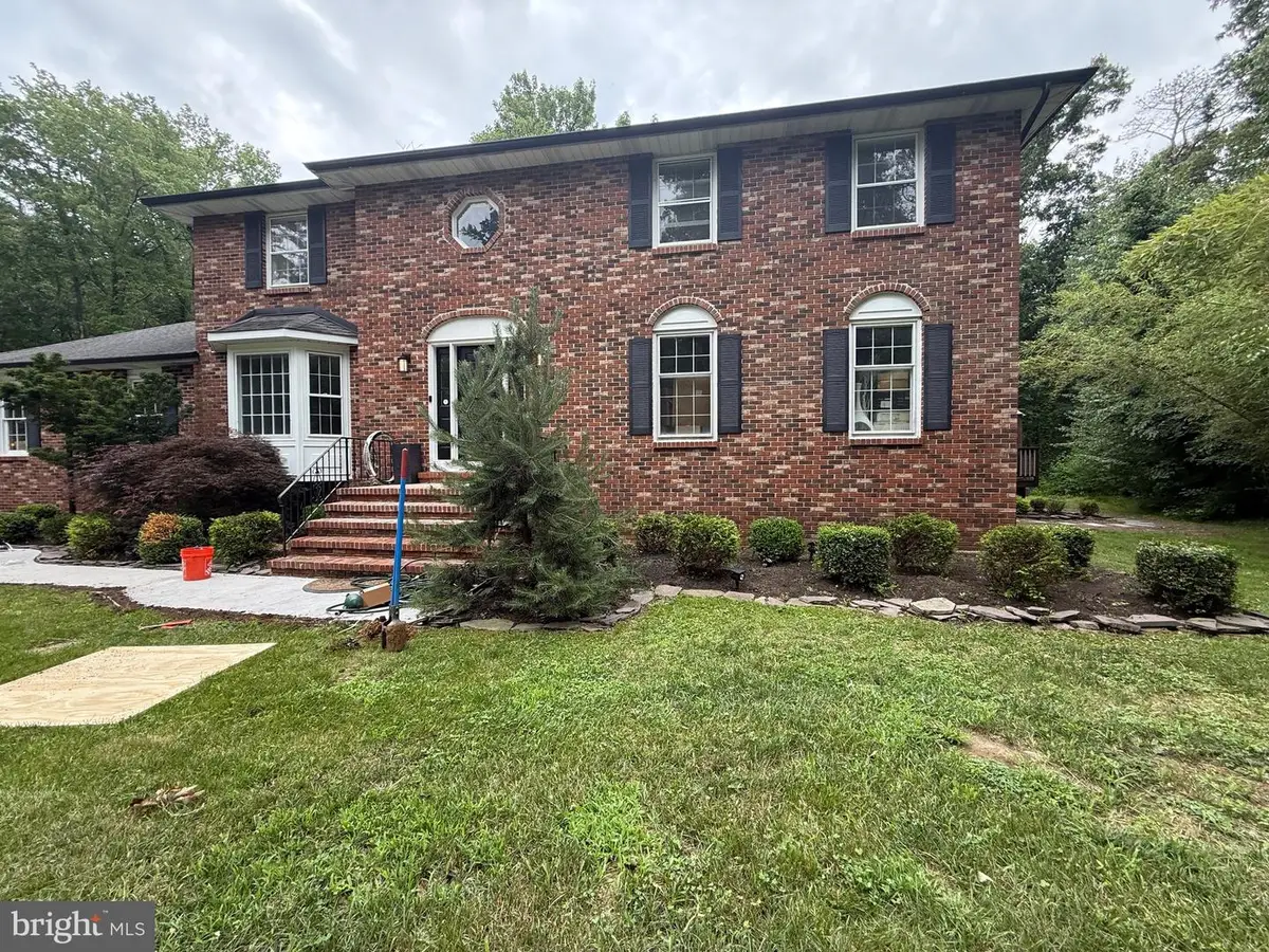16 Pine, Clarksburg, NJ 08510 - #1