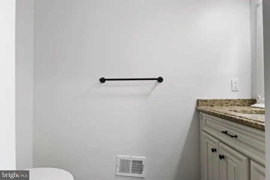 593 Patten Ave, Long Branch, NJ 07740 - #3