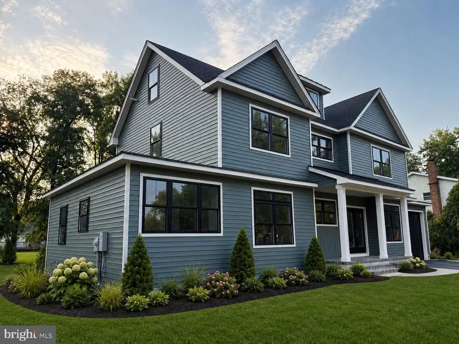 19 Pease Rd, Yorketown, NJ 07726 - #2