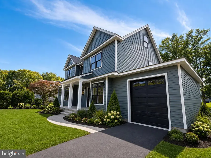 19 Pease Rd, Yorketown, NJ 07726 - #3