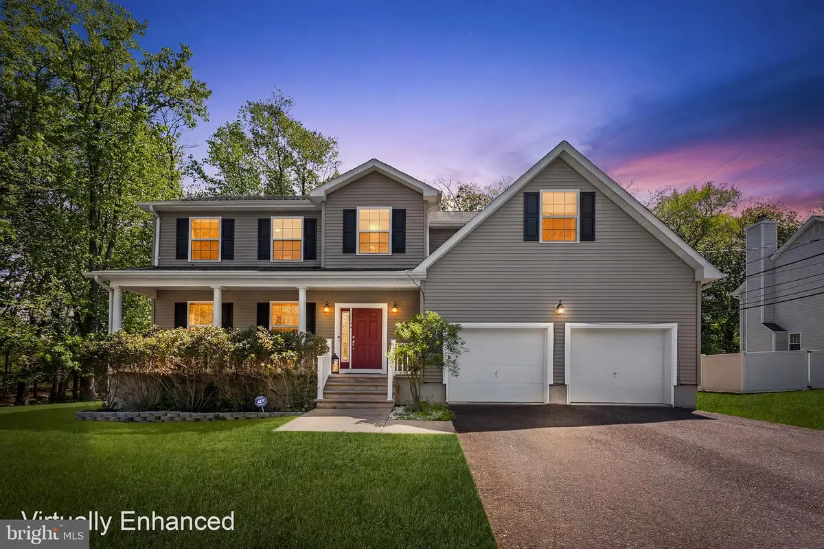 116 Robin Rd, Neptune, NJ 07753 - #1