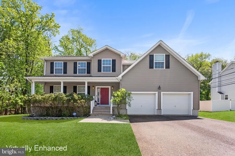 116 Robin Rd, Neptune, NJ 07753 - #2