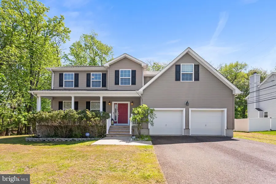 116 Robin Rd, Neptune, NJ 07753 - #3