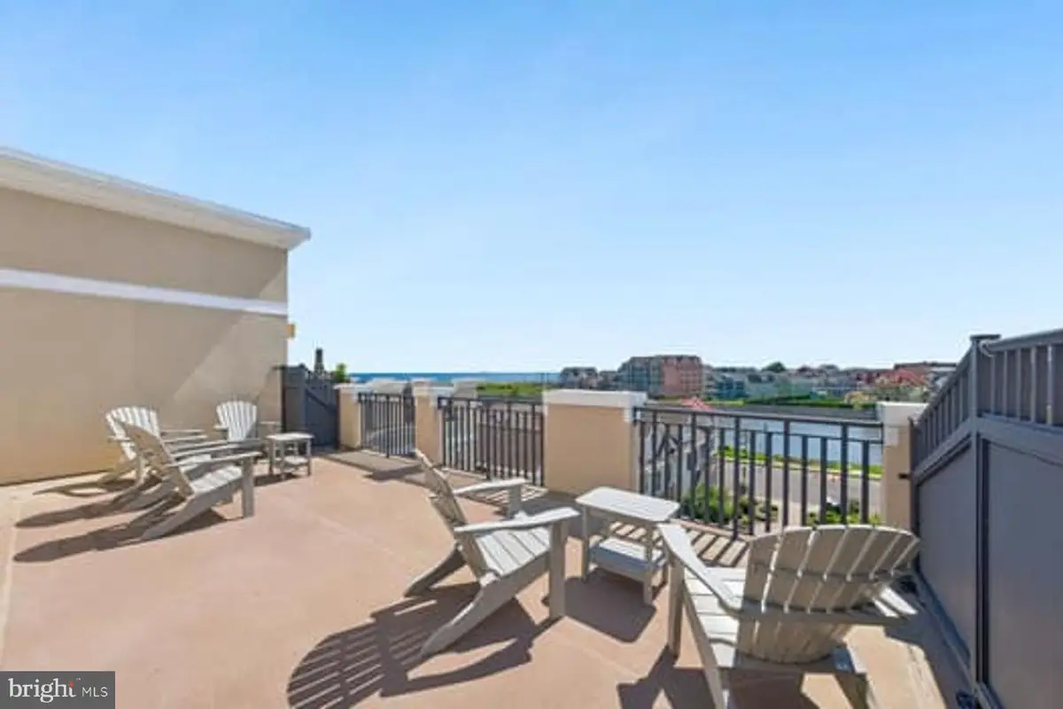 300 Cookman Ave #201, Asbury Park, NJ 07712 - #1