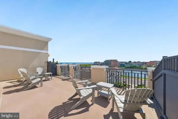300 Cookman Ave #201, ASBURY PARK, NJ 07712