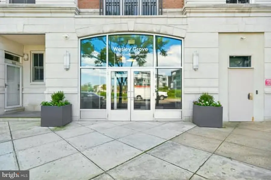 300 Cookman Ave #201, Asbury Park, NJ 07712 - #2