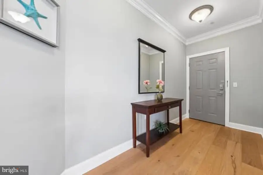 300 Cookman Ave #201, Asbury Park, NJ 07712 - #3