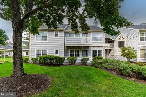 49 Chinkaberry Ct, HOWELL, NJ 07731