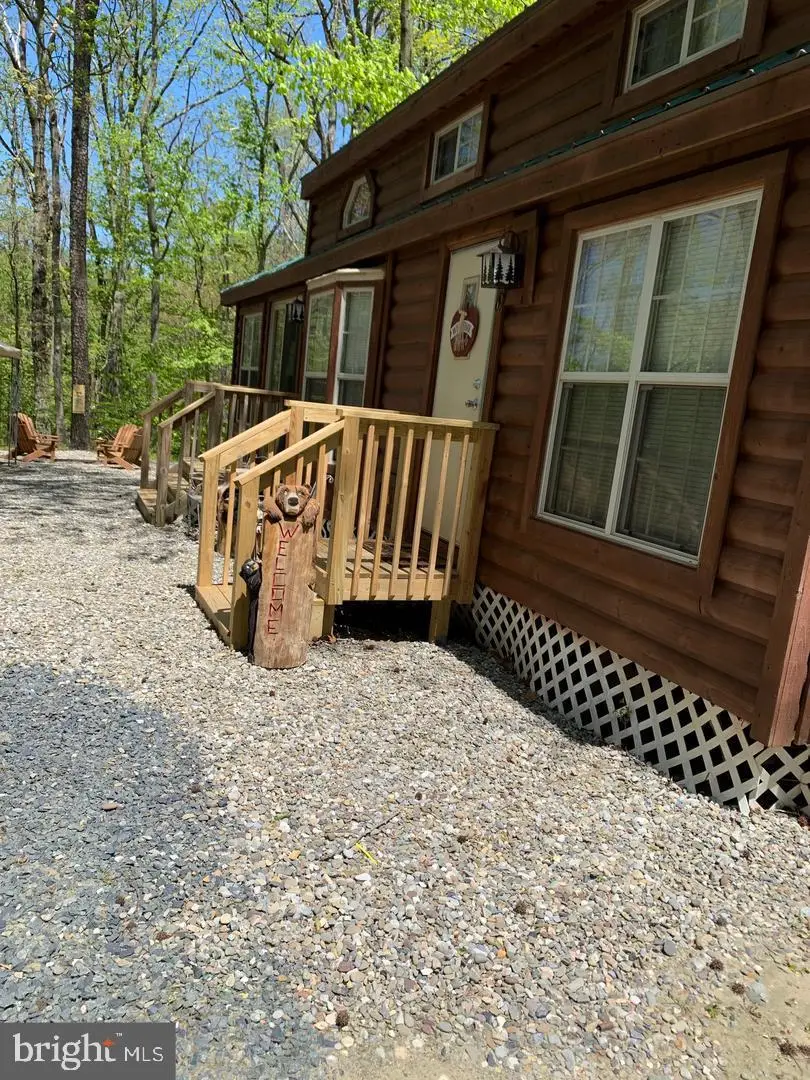 Address Withheld By Seller, Cream Ridge, NJ 08514 - #1