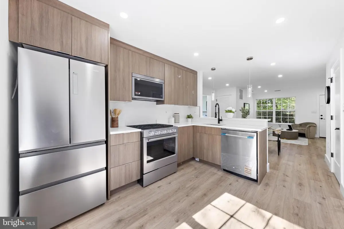 2 Federal Ky, Colts Neck, NJ 07722 - #1
