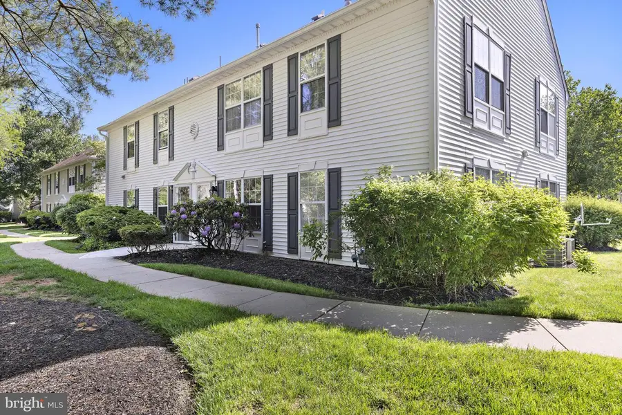2 Federal Ky, Colts Neck, NJ 07722 - #2