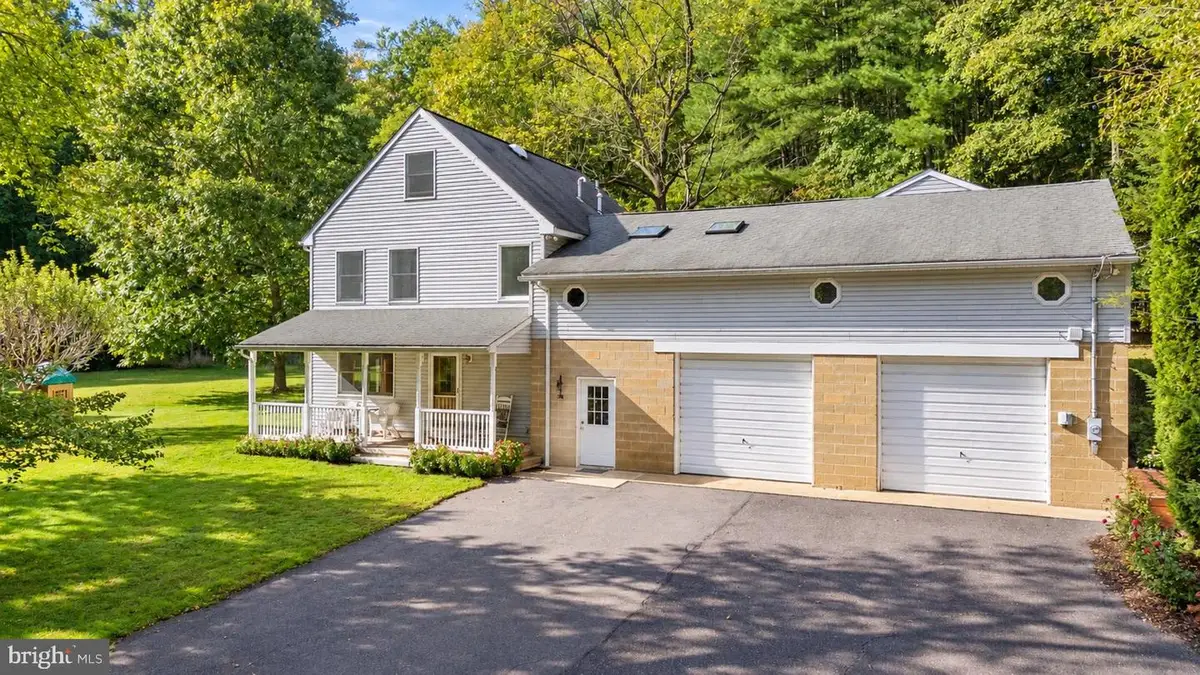 26 Rues Rd, Cream Ridge, NJ 08514 - #1