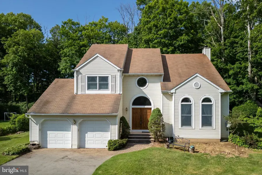 9 Jessica Ct, Jefferson, NJ 07849 - Image #3