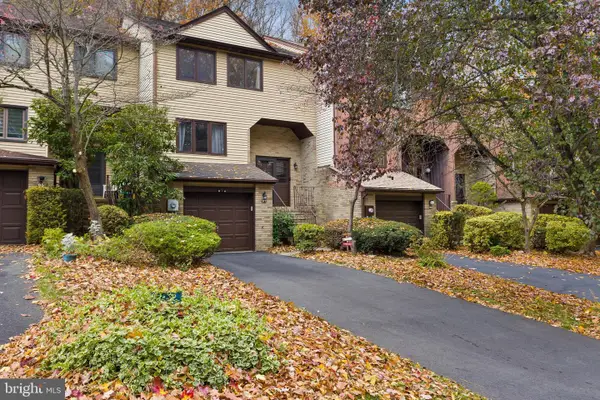 97 Continental Rd, MORRIS PLAINS, NJ 07950