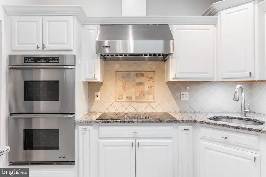54 Highview Ter, Dover, NJ 07801 - #3