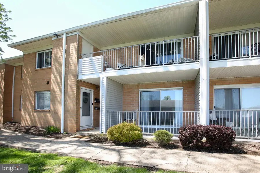 2350 State Route 10 #b29, Parsippany, NJ 07054 - #2