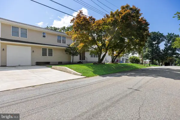 55 Shawnee Ave, ROCKAWAY, NJ 07866