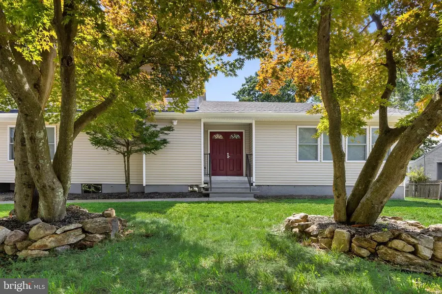 55 Shawnee Ave, Rockaway, NJ 07866 - #3