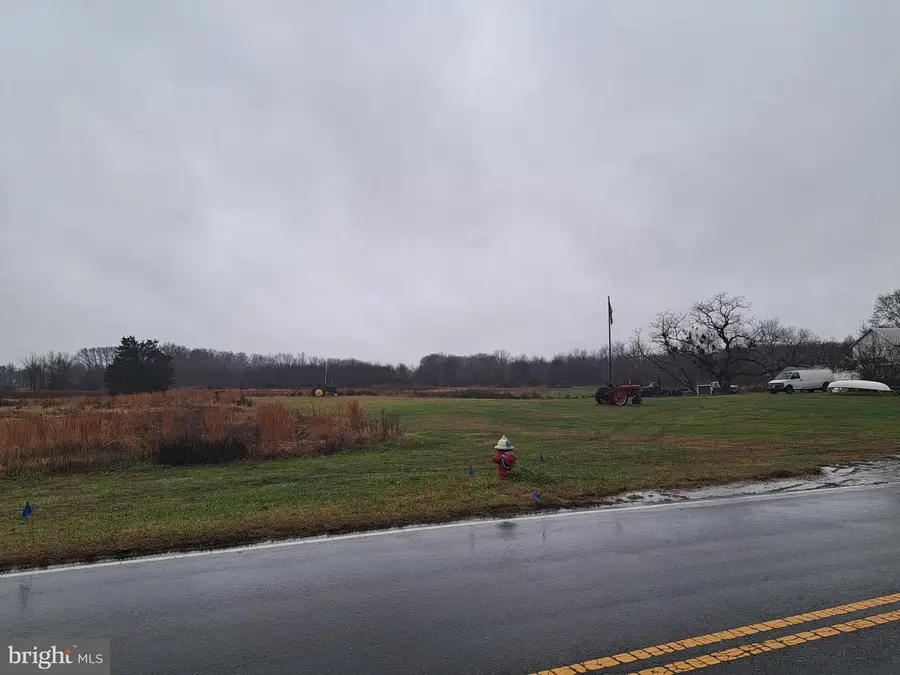 150 Dey Rd, Cranbury, NJ 08512 - Image #2