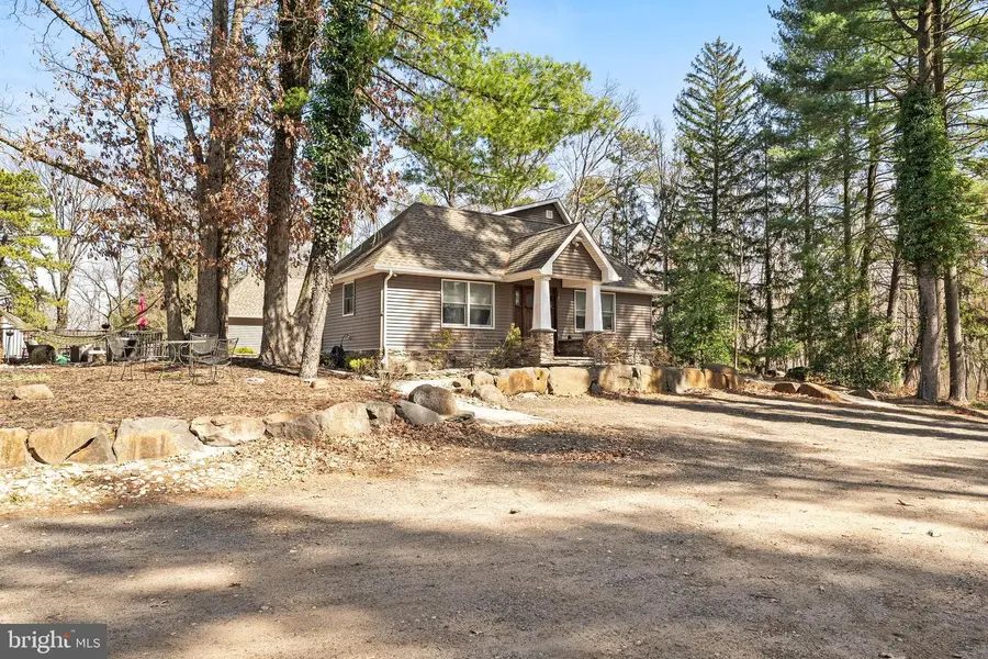 163 Dutch Rd, East Brunswick, NJ 08816 - Image #2