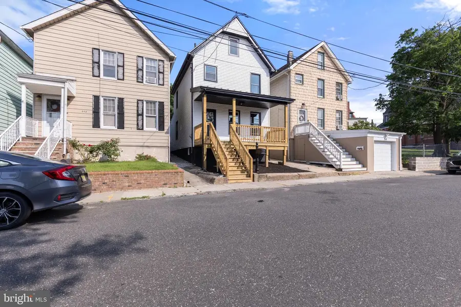251 Church St, South Amboy, NJ 08879 - Image #3