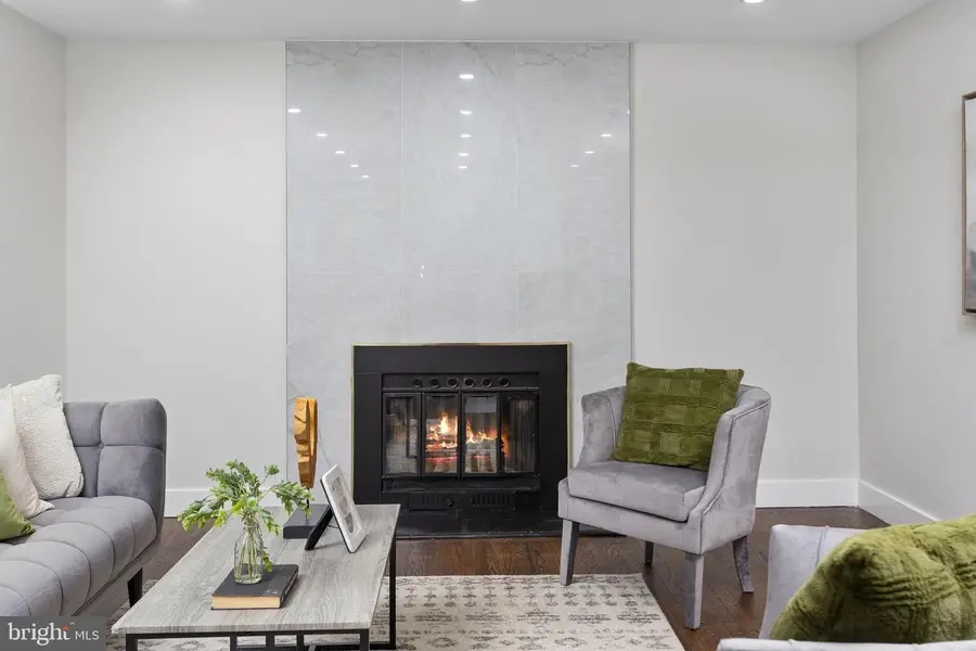 6 Ryan Rd, Cranbury, NJ 08512 - Image #2