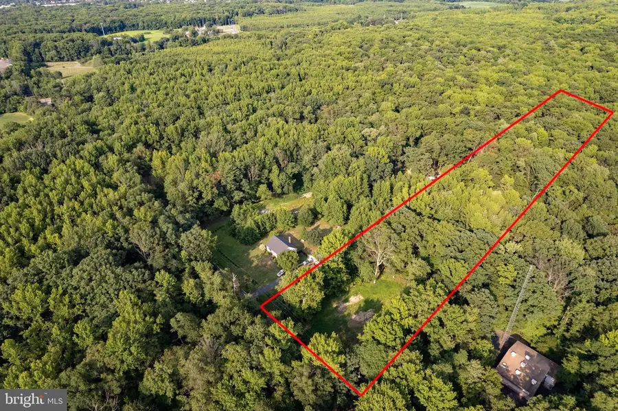 82 Miller Road, Cranbury, NJ 08512 - Image #2