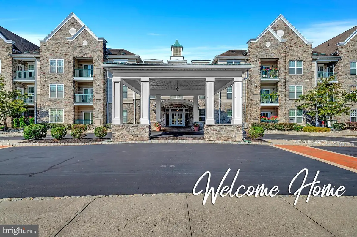 100 Middlesex Blvd #242, Plainsboro, NJ 08536 - Image #1