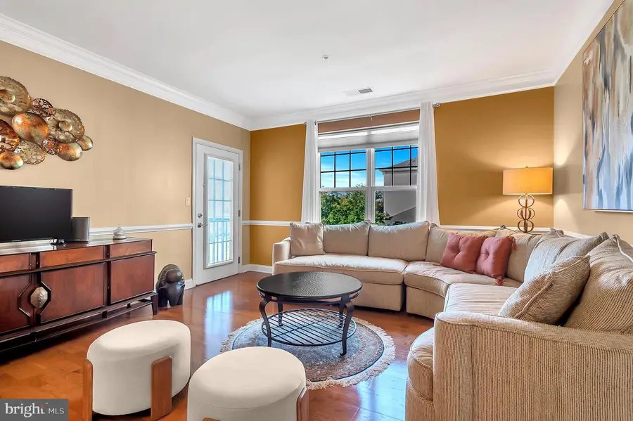 100 Middlesex Blvd #242, Plainsboro, NJ 08536 - Image #2