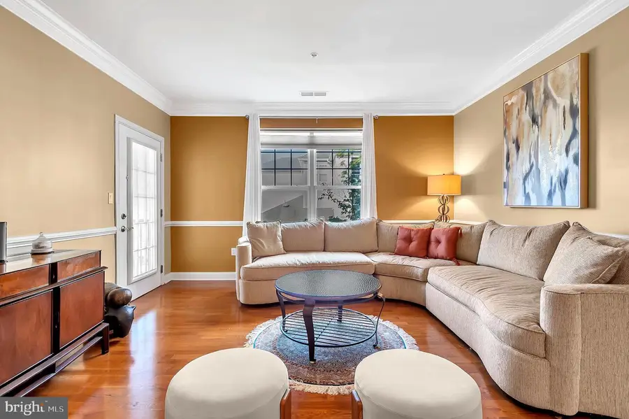 100 Middlesex Blvd #242, Plainsboro, NJ 08536 - Image #3