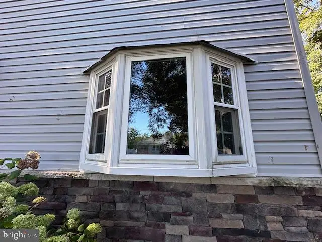 7 Avenue B, Helmetta, NJ 08828 - Image #3