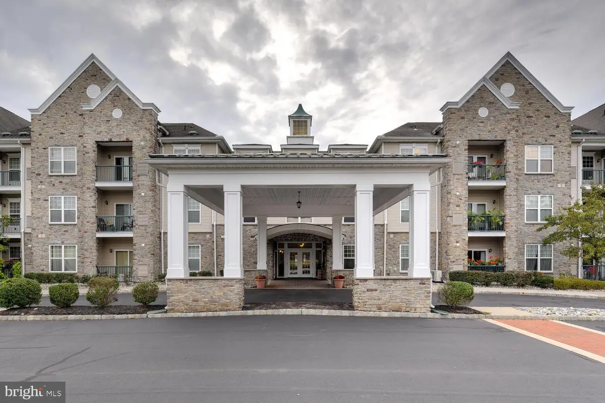 100 Middlesex Blvd #211, Plainsboro, NJ 08536 - Image #1