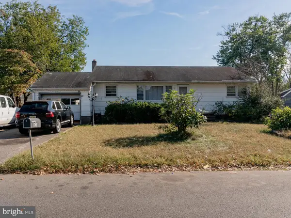 1631 Brunella Ave, PISCATAWAY, NJ 08854