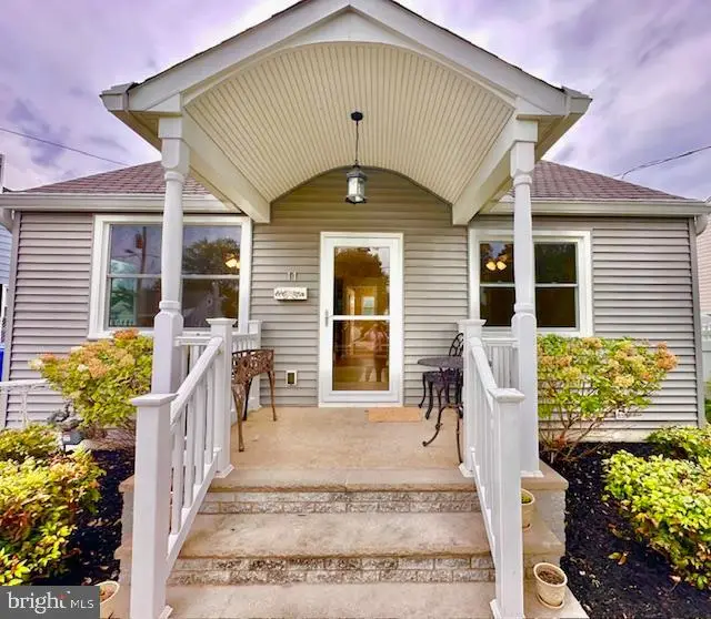 11 Macarthur Ave, Spotswood, NJ 08884 - Image #3