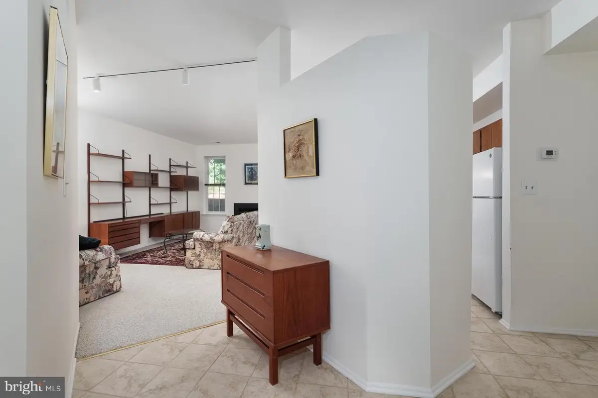 4031 Bayberry Ct, Monmouth Junction, NJ 08852 - Image #1