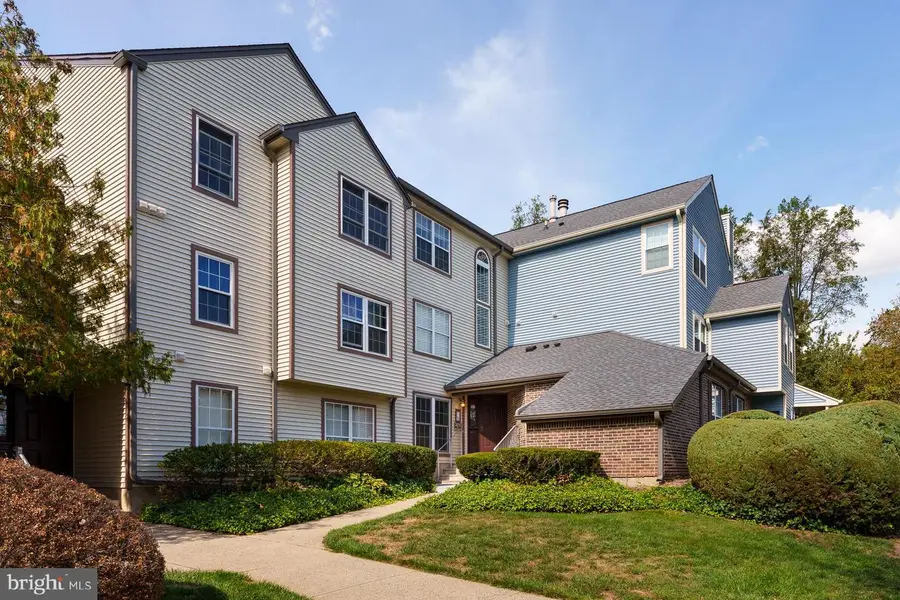 4031 Bayberry Ct, Monmouth Junction, NJ 08852 - Image #2