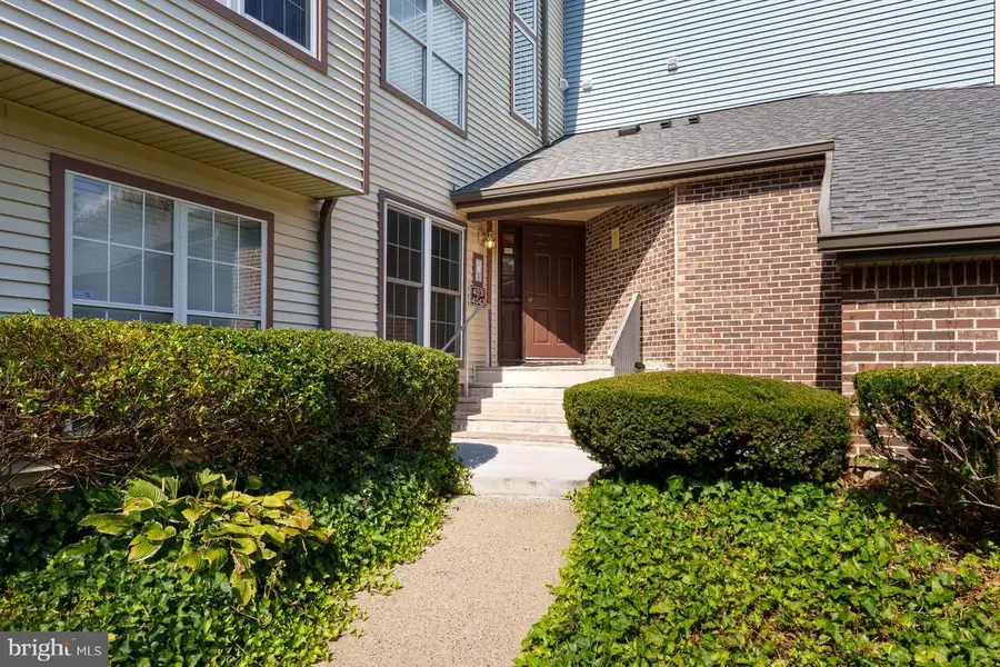 4031 Bayberry Ct, Monmouth Junction, NJ 08852 - Image #3