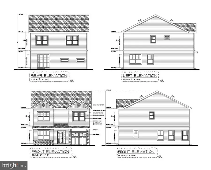 225 Penn Ave, Edison, NJ 08817 - #2