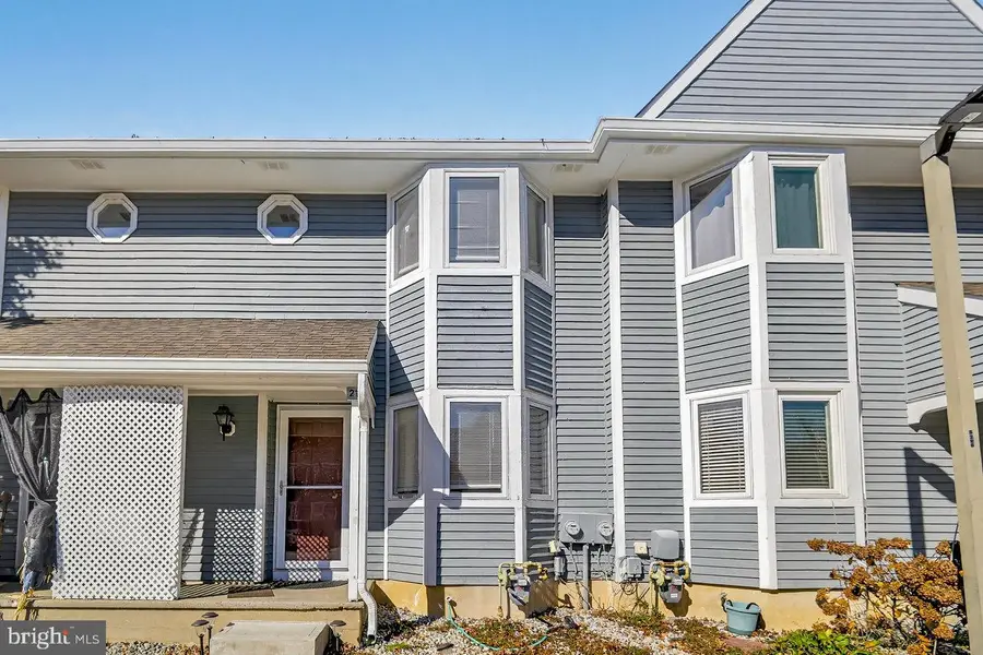 21 Regal Dr, Monmouth Junction, NJ 08852 - Image #2