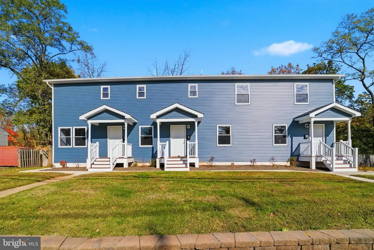 245 William St, Piscataway, NJ 08854 - Image #1