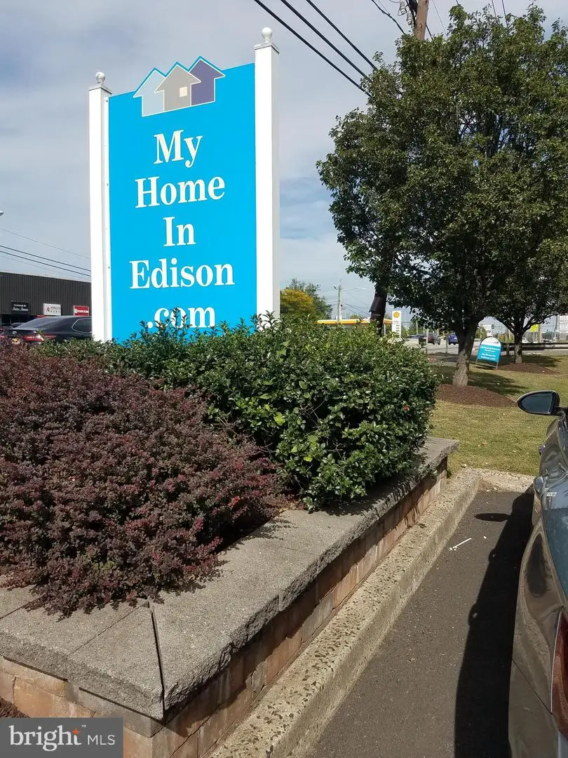 852 Us Route 1 Hwy N #004, Edison, NJ 08817 - Image #2