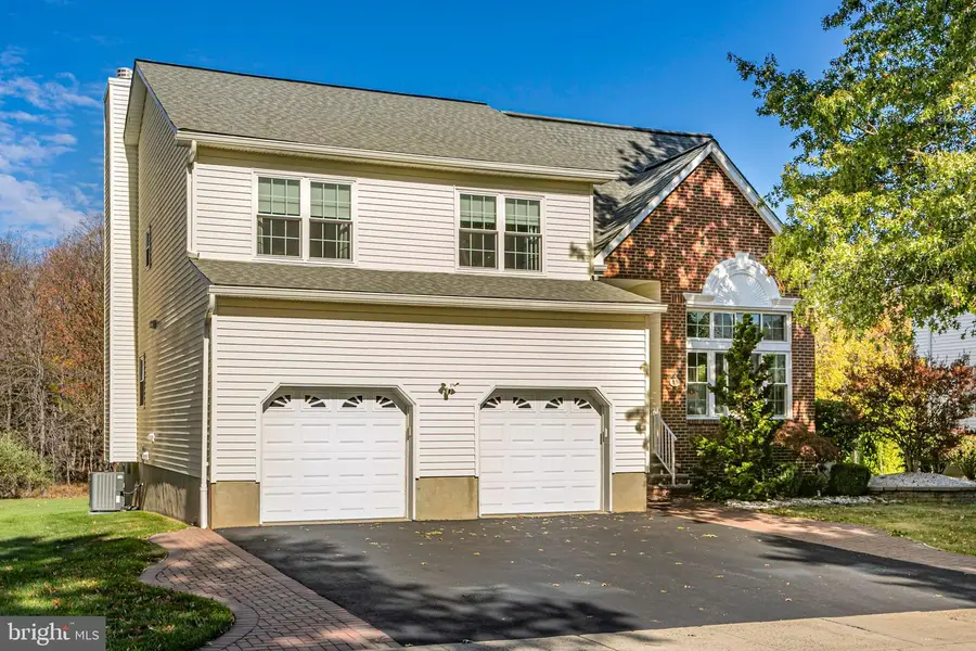 13 Setter Pl, Kendall Park, NJ 08824 - Image #2