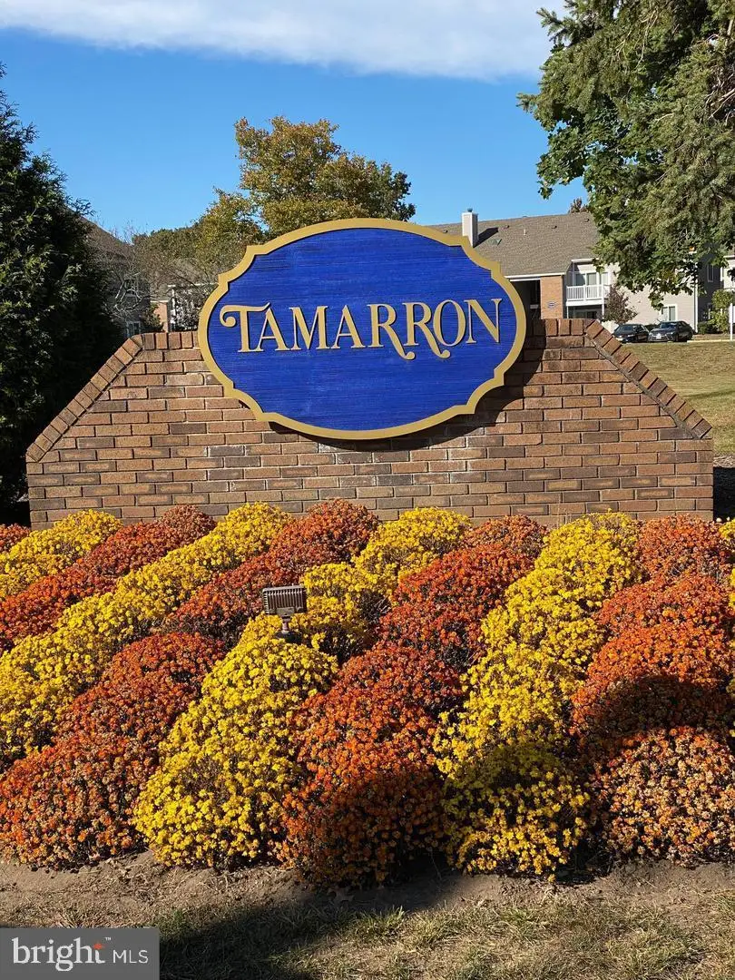 8408 Tamarron Dr, Plainsboro, NJ 08536 - Image #1